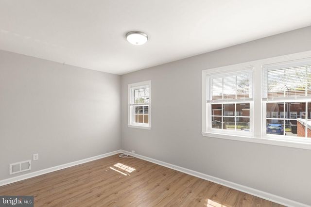8061 GRAY HAVEN RD, Baltimore, MD 21222