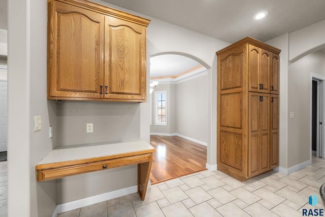 27115 480th Ave Avenue, Harrisburg, SD 57032