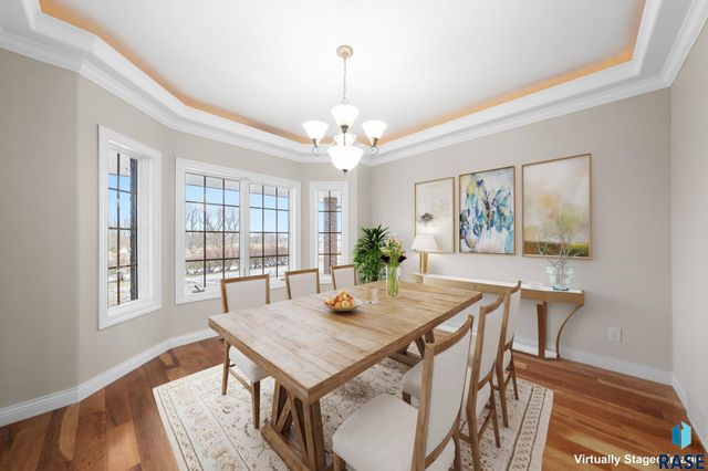 27115 480th Ave Avenue, Harrisburg, SD 57032