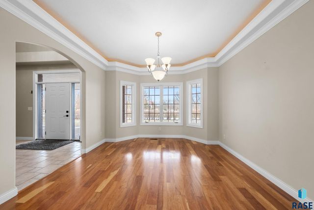 27115 480th Ave Avenue, Harrisburg, SD 57032