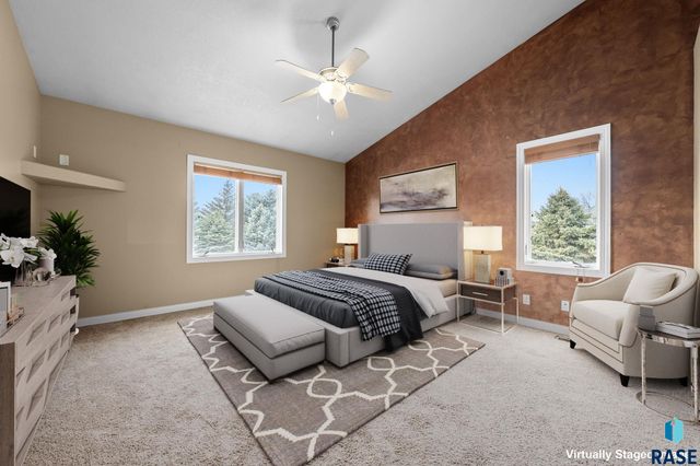 27115 480th Ave Avenue, Harrisburg, SD 57032