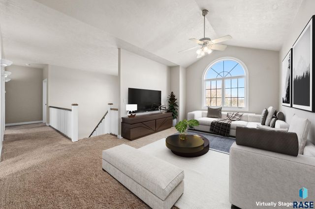 27115 480th Ave Avenue, Harrisburg, SD 57032