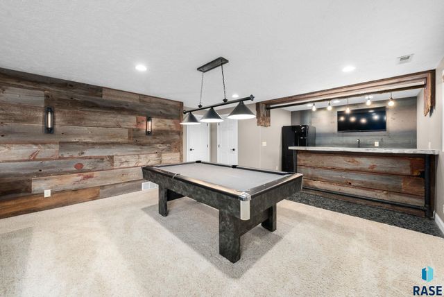 27115 480th Ave Avenue, Harrisburg, SD 57032