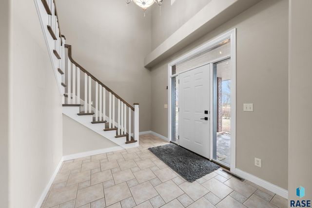 27115 480th Ave Avenue, Harrisburg, SD 57032