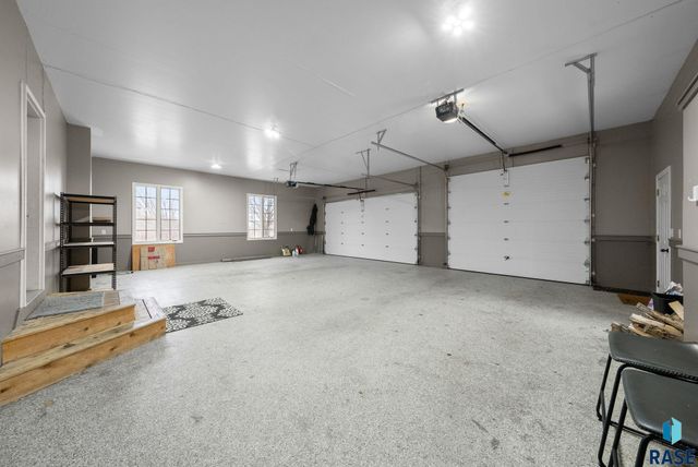 27115 480th Ave Avenue, Harrisburg, SD 57032