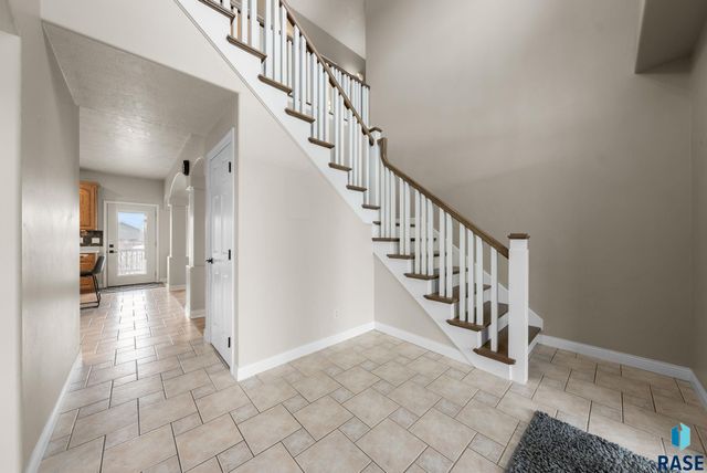 27115 480th Ave Avenue, Harrisburg, SD 57032