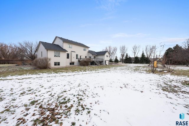 27115 480th Ave Avenue, Harrisburg, SD 57032