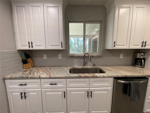 6081 SW 63RD STREET, Ocala, FL 34474