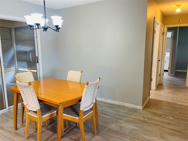 6081 SW 63RD STREET, Ocala, FL 34474