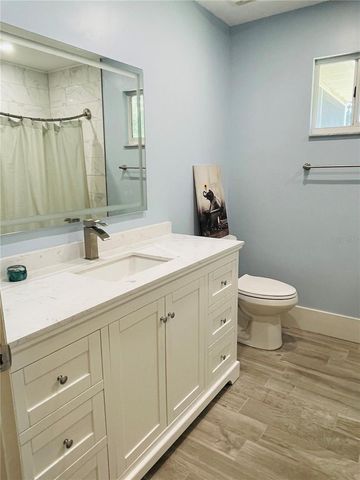 6081 SW 63RD STREET, Ocala, FL 34474