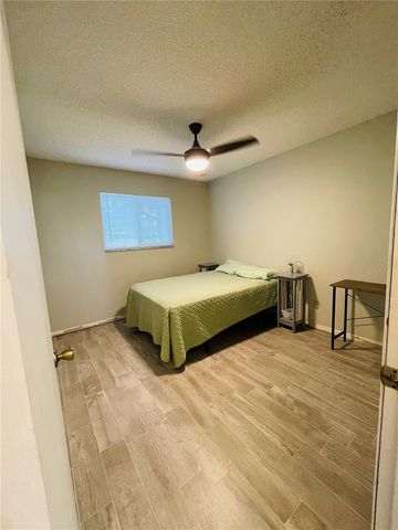 6081 SW 63RD STREET, Ocala, FL 34474