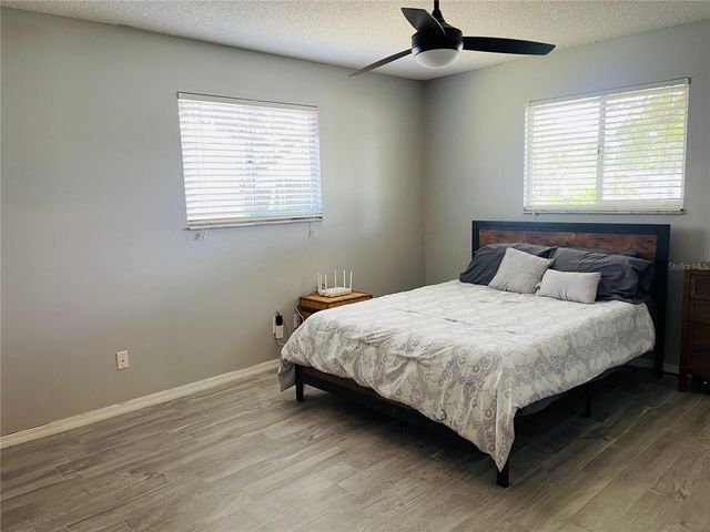 6081 SW 63RD STREET, Ocala, FL 34474