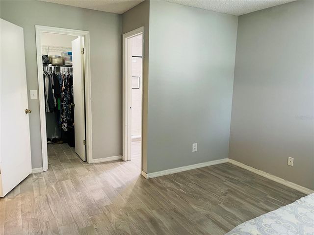 6081 SW 63RD STREET, Ocala, FL 34474