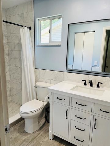 6081 SW 63RD STREET, Ocala, FL 34474
