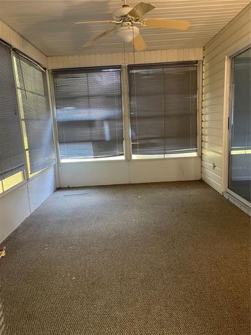 6081 SW 63RD STREET, Ocala, FL 34474