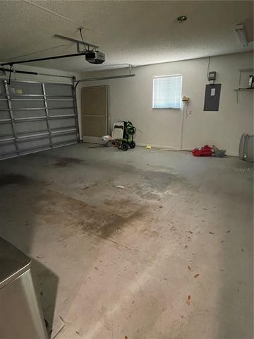 6081 SW 63RD STREET, Ocala, FL 34474