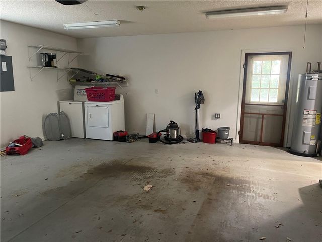 6081 SW 63RD STREET, Ocala, FL 34474