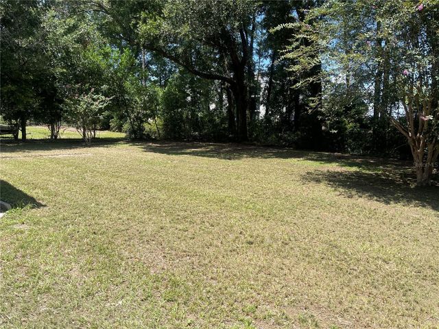 6081 SW 63RD STREET, Ocala, FL 34474