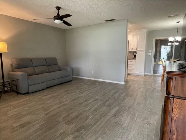 6081 SW 63RD STREET, Ocala, FL 34474