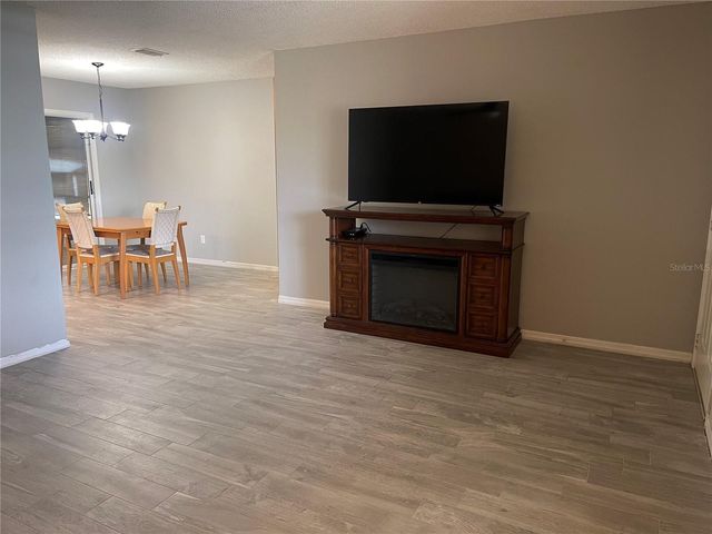 6081 SW 63RD STREET, Ocala, FL 34474