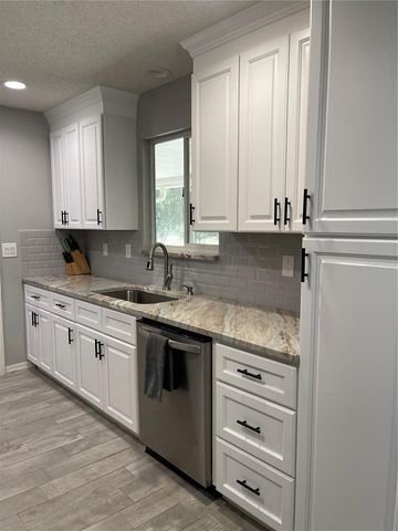 6081 SW 63RD STREET, Ocala, FL 34474