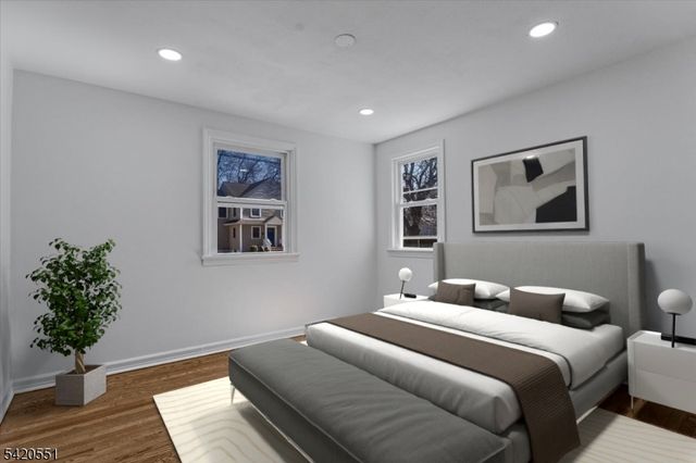 2 32Nd St, Fair Lawn Boro, NJ 07410