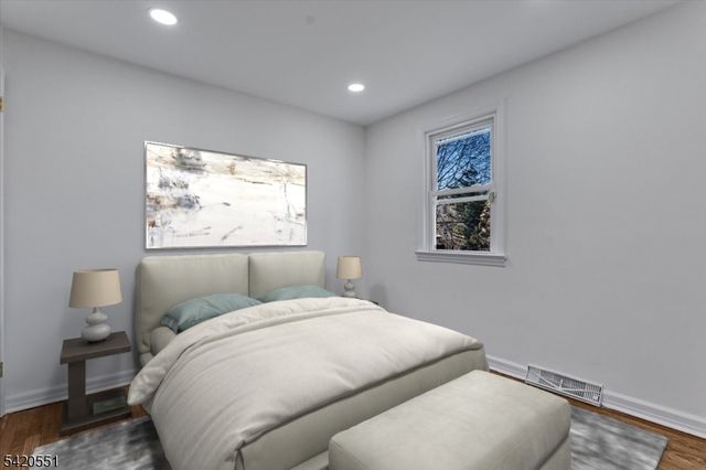 2 32Nd St, Fair Lawn Boro, NJ 07410