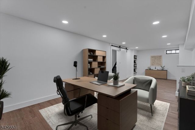 2 32Nd St, Fair Lawn Boro, NJ 07410