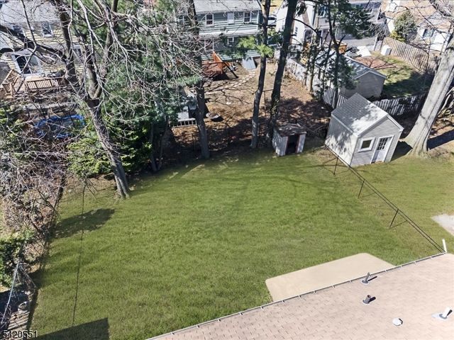 2 32Nd St, Fair Lawn Boro, NJ 07410