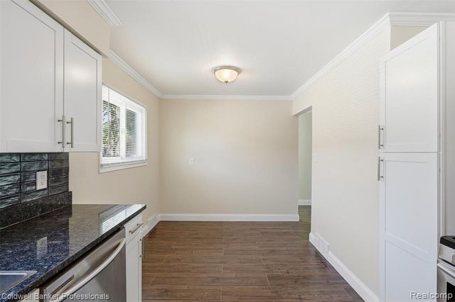 31473 Hazelwood Street, Westland, MI 48186