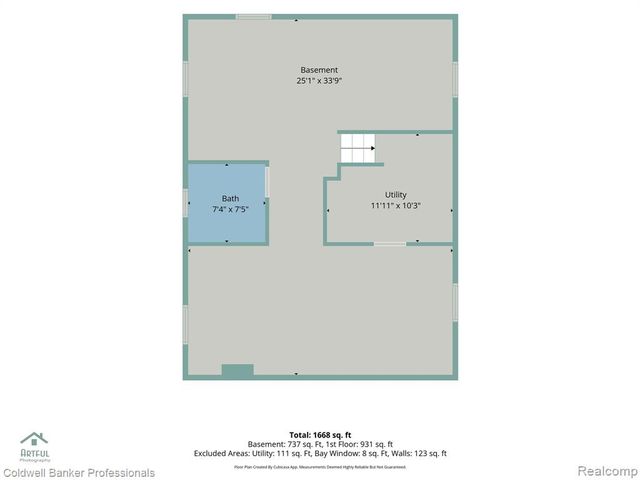 31473 Hazelwood Street, Westland, MI 48186