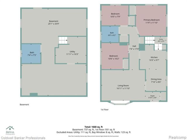 31473 Hazelwood Street, Westland, MI 48186