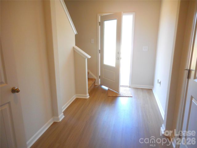 2329 Transatlantic Avenue, Charlotte, NC 28215