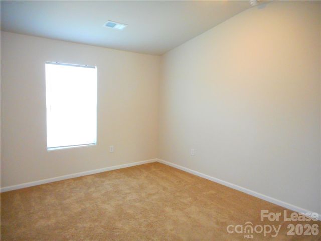 2329 Transatlantic Avenue, Charlotte, NC 28215