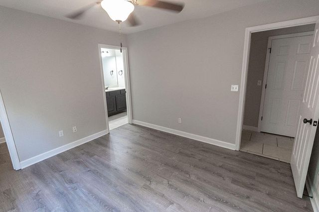 4705 DEHAVEN DR, Columbia, MO 65202