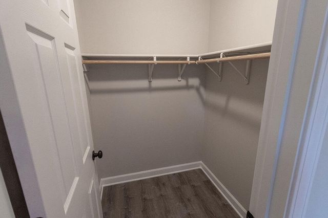 4705 DEHAVEN DR, Columbia, MO 65202