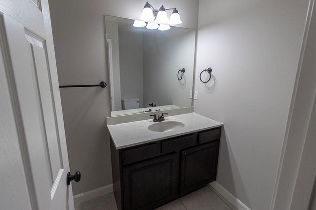 4705 DEHAVEN DR, Columbia, MO 65202