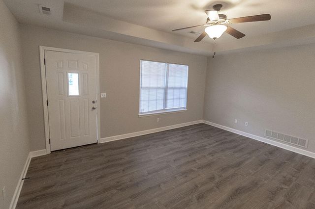 4705 DEHAVEN DR, Columbia, MO 65202