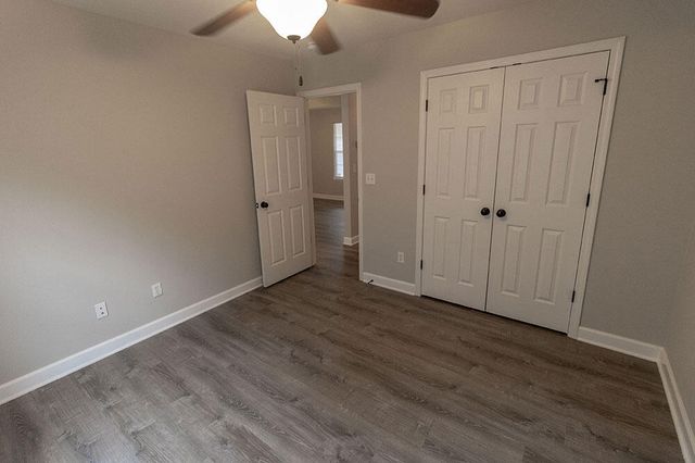 4705 DEHAVEN DR, Columbia, MO 65202