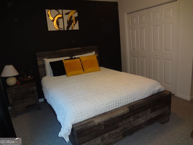 2958 Mary Alice Trail, Loganville, GA 30052