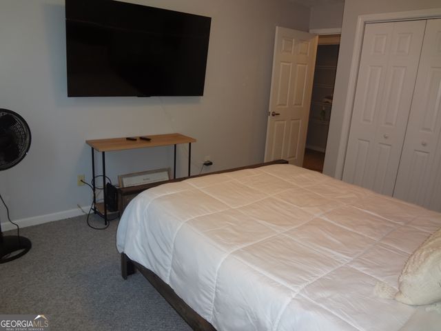 2958 Mary Alice Trail, Loganville, GA 30052