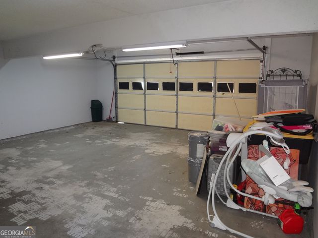 2958 Mary Alice Trail, Loganville, GA 30052