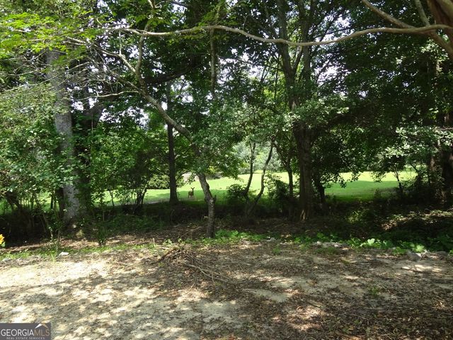 2958 Mary Alice Trail, Loganville, GA 30052