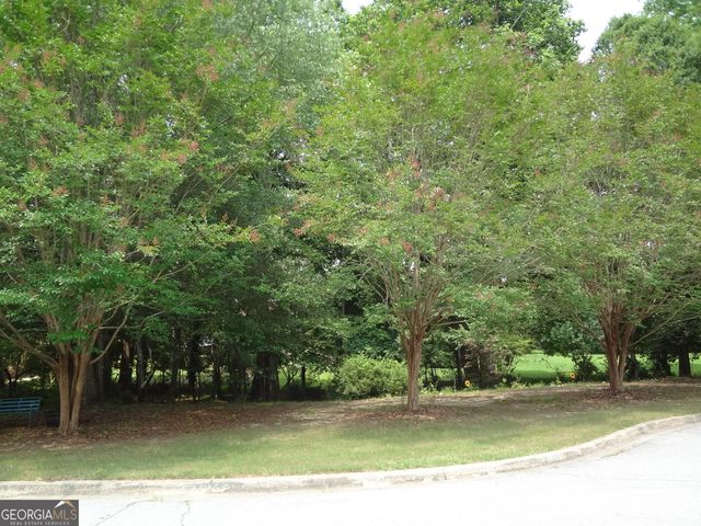 2958 Mary Alice Trail, Loganville, GA 30052