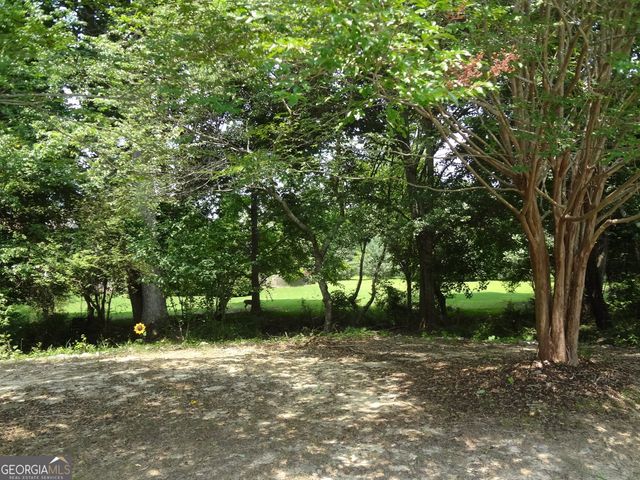 2958 Mary Alice Trail, Loganville, GA 30052