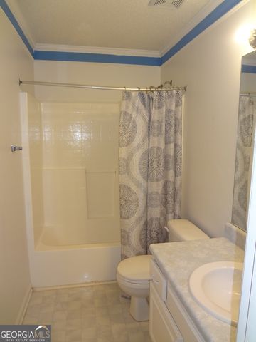 2958 Mary Alice Trail, Loganville, GA 30052