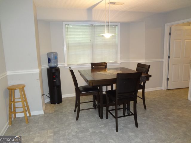 2958 Mary Alice Trail, Loganville, GA 30052