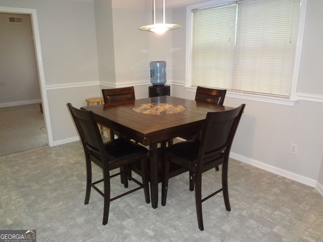 2958 Mary Alice Trail, Loganville, GA 30052