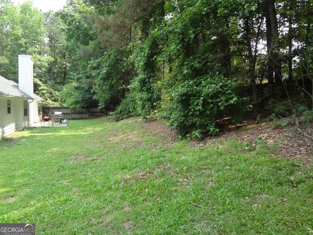 2958 Mary Alice Trail, Loganville, GA 30052