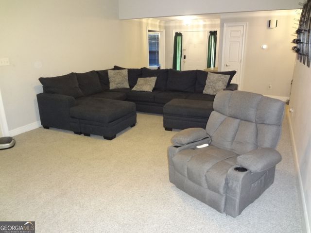 2958 Mary Alice Trail, Loganville, GA 30052